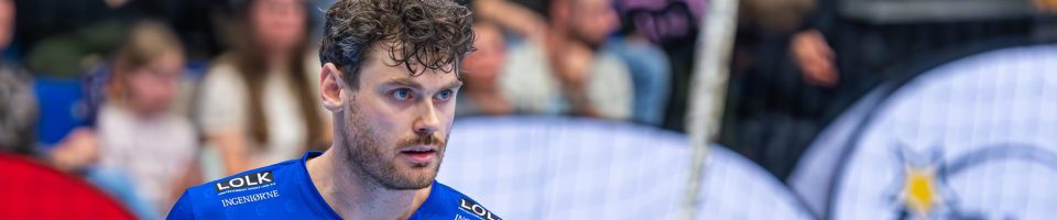 SÅ tæt på et stort comeback i Silkeborg!