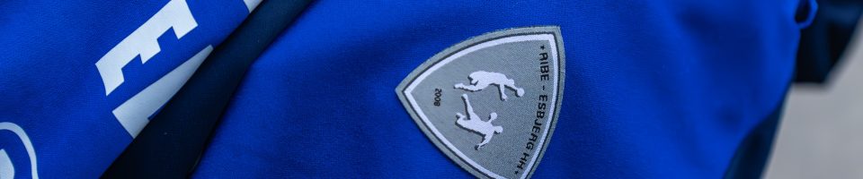 Træningskampe forud for sæsonen i Bambuni Herreligaen