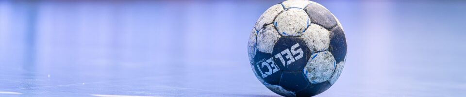 Ny stregspiller til resten af sæsonen