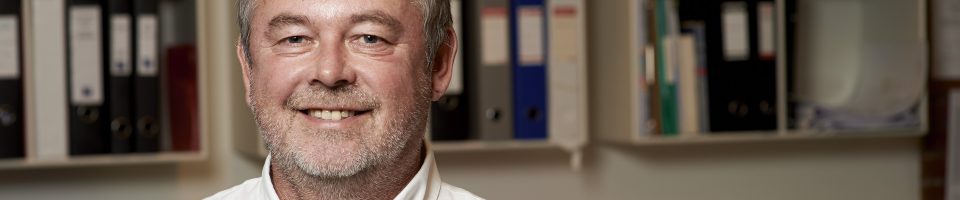 5E Byg ny hovedsponsor i Ribe-Esbjerg HH